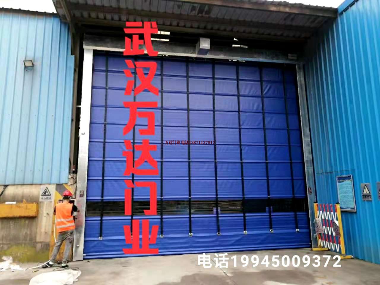 遂宁西气东输遂宁西气东输遂宁西气东输<a href='http://wh.fgdingguan.com' target='_blank' title='遂宁西气东输顶管施工顶管'><strong>遂宁西气东输顶管施工顶管</strong></a>施工<a href='http://wh.fgdingguan.com' target='_blank' title='遂宁西气东输顶管施工顶管'><strong>遂宁西气东输顶管施工顶管</strong></a>施工遂宁西气东输<a href='http://wh.fgdingguan.com' target='_blank' title='遂宁西气东输顶管施工顶管'><strong>遂宁西气东输顶管施工顶管</strong></a>施工<a href='http://wh.fgdingguan.com' target='_blank' title='遂宁西气东输顶管施工顶管'><strong>遂宁西气东输顶管施工顶管</strong></a>施工自来水管道清洗管道清洗